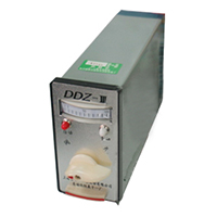 DFD-1000s电动操作器