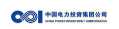 中国电力投资集团有限公司